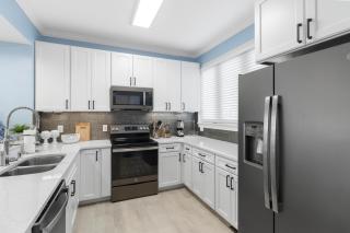 Cedars East #812 - 5