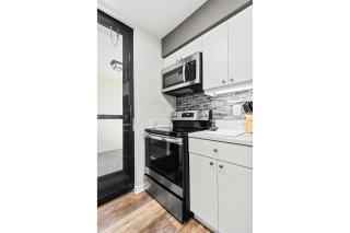 Willow Green Meadows - 2