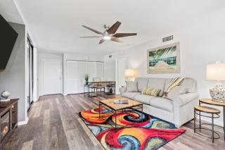 Willow Green Meadows - 8