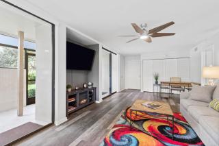 Willow Green Meadows - 7