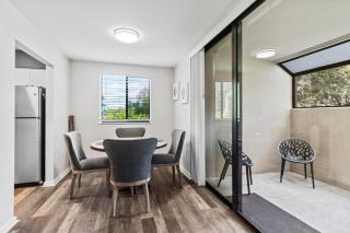 Willow Green Meadows - 6