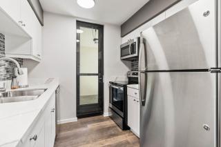 Willow Green Meadows - 4