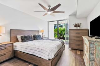 Willow Green Meadows - 1