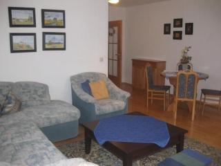 Ferienwohnung In Fischen Bei Oberstdorf - 0