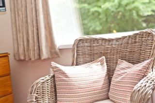 The Glen Guest House - Kendal - 5