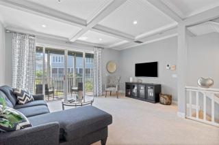 Cedars East #847 - 8