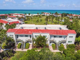 Starfish Paradise #23 - 0