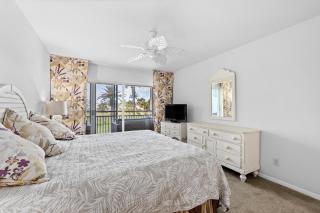 Starfish Paradise #23 - 1