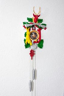 Tolles Appartement Mit Pool In Schluchsee - 1