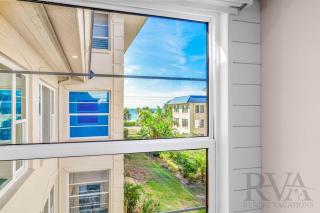 Beach Harbor Club B305 - 6