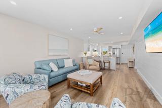 Beach Harbor Club B305 - 7