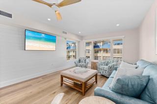 Beach Harbor Club B305 - 9