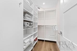 Beach Harbor Club B305 - 1