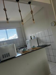 ORLA FLAT - Apartamento 02 - 5