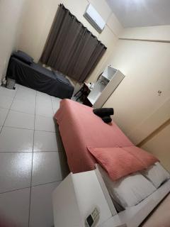 ORLA FLAT - Apartamento 02 - 1