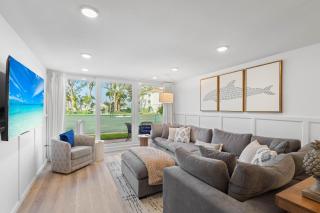 Club Longboat #312 - 0