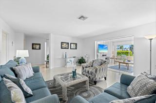 Paradise Cottage - 9