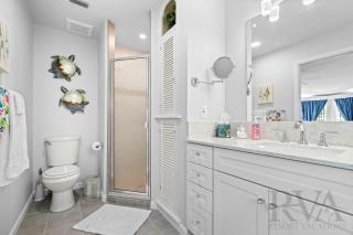 Paradise Cottage - 7