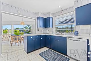 Paradise Cottage - 2