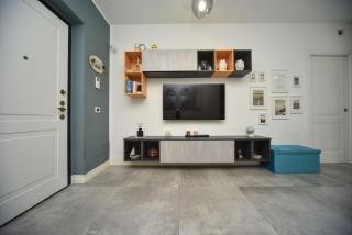 La Dimora di Gea - 9