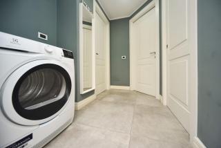 La Dimora di Gea - 6