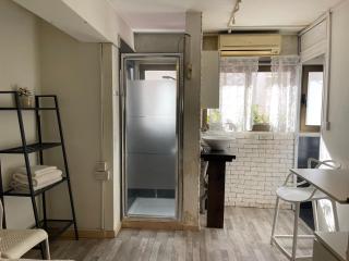 Archangelos Studio - 6