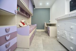 La Dimora di Gea - 2