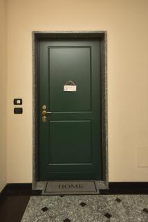 La Dimora di Gea - 1