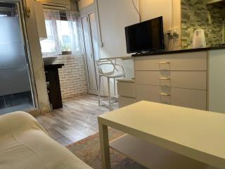 Archangelos Studio - 1