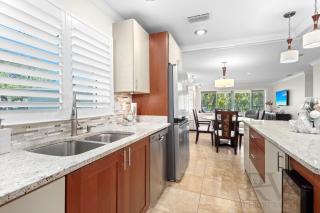 Whitney Beach #186 - 5