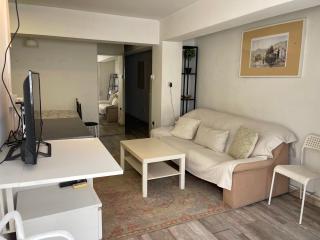 Archangelos Studio - 5