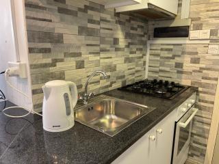 Archangelos Studio - 2