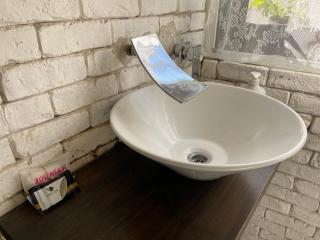 Archangelos Studio - 4