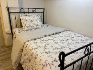 Archangelos Studio - 3