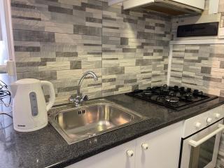 Archangelos Studio - 8