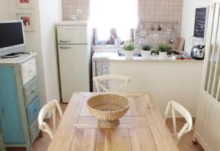 Ferienhaus In Itria Tal Apulien - 7