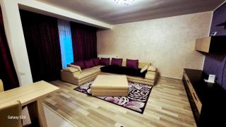 Ferval Confort Craiova - 7