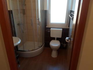 Studio für 4 Personen ca 50 qm in Medulin, Istrien Südküste von Istrien - b57217 - 8