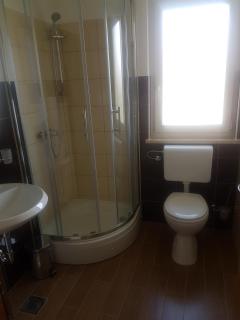 Studio für 4 Personen ca 50 qm in Medulin, Istrien Südküste von Istrien - b57217 - 6