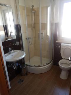 Studio für 4 Personen ca 50 qm in Medulin, Istrien Südküste von Istrien - b57217 - 5