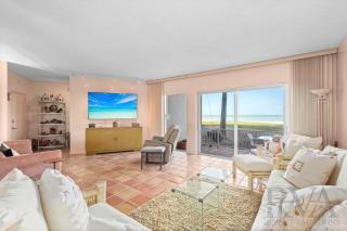 Islander Club #16N - 0