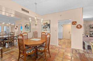 Islander Club #16N - 6