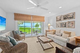 Pelican Harbour, Beach Club T2 - 0