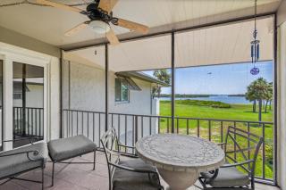 Pelican Harbour, Beach Club T2 - 7