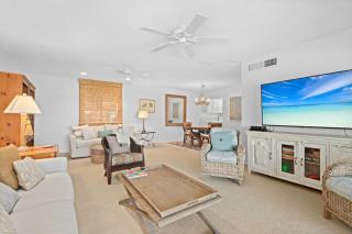 Pelican Harbour, Beach Club T2 - 6