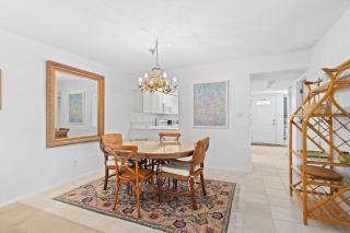 Pelican Harbour, Beach Club T2 - 1