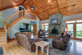 Nights In Camelot - 2