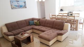 Ferienhaus in Banjole mit Privatem Pool - b54913 - 6