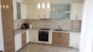 Ferienhaus in Banjole mit Privatem Pool - b54913 - 5