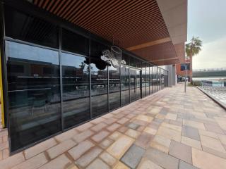 Elite 1BR - Sea View & Four Seasons Scene - 4